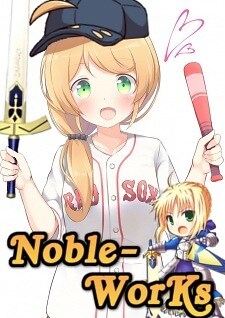 Noble_Works