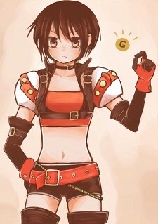 NeptuniaAnima