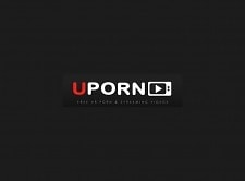 MyAnimeList profile picture for @uporn