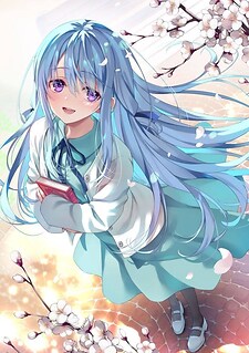 Star_king_