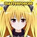 MasterForcer