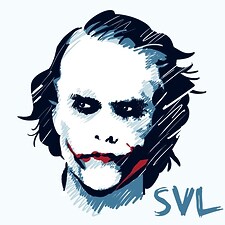 VenomSVL