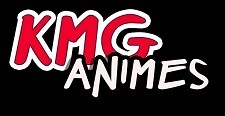KMGANIMES