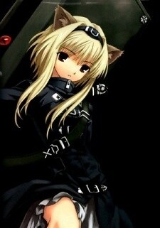 tenshi__