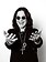 Ozzy_Osbourne_03