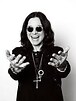 Ozzy_Osbourne_03