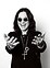 Ozzy_Osbourne_03