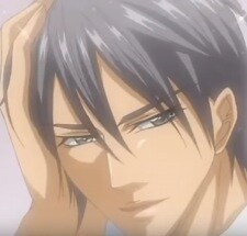 misaki6b6
