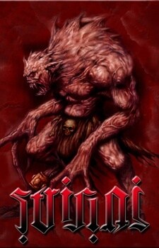 Rikardo_Strigoi