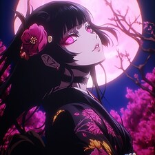 YonnaHime