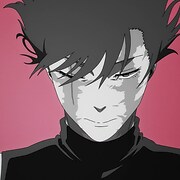 k-0da