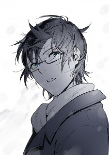 Kazegaia