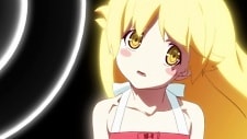 Genmu Senki Leda (Fantastic Adventure Of Yohko: Leda Genmu Senki Leda (Fantastic Adventure Of Yohko: Leda