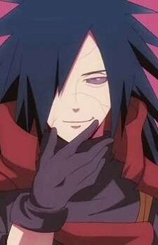 Ruqersa_Sama