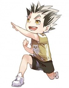 bokuto-san99