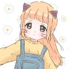 MyAnimeList profile picture for @Alicia