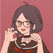 Anee-tan