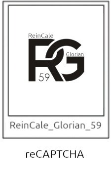 ReinCale_G