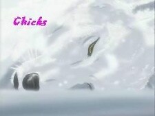 MyAnimeList profile picture for @Chicks