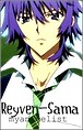 Reyven-Sama