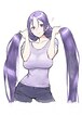 FullmetalRaikou