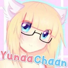 YunaaChaan