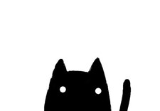 MyAnimeList profile picture for @ahem