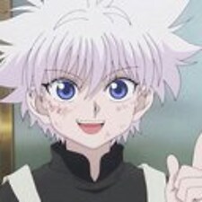 KihZeu