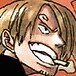 Psycho_Sanji