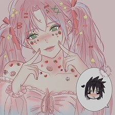 mi-chandesu