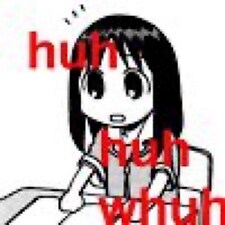 Seishokuki: Aliens Meet Girls | Manga - MyAnimeList.net