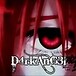D4rKiTo