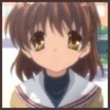 MyAnimeList profile picture for @Dream