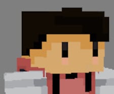 MyAnimeList profile picture for @smaty