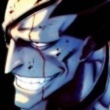 Kintoki666