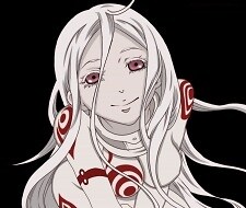 shiro_chann