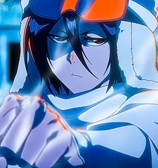 ZebitasAlchemist