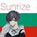 Sunrize-