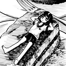 hihmanga