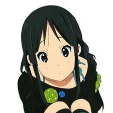 Greentreefrog