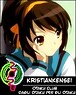 KristianKensei