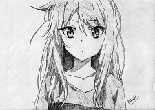MyAnimeList profile picture for @Ravishing