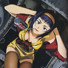 Blu_Rei