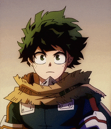 izukumidoriya07