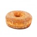 Synonym_Doughnut