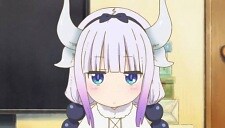 BigMoo
