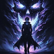 zazo_Zero_2