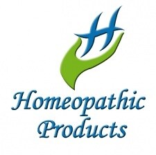 MyAnimeList profile picture for @homeopathic