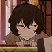 Dazai-Kun102