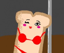 Sexy_Bread